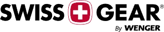 SWISSGEAR