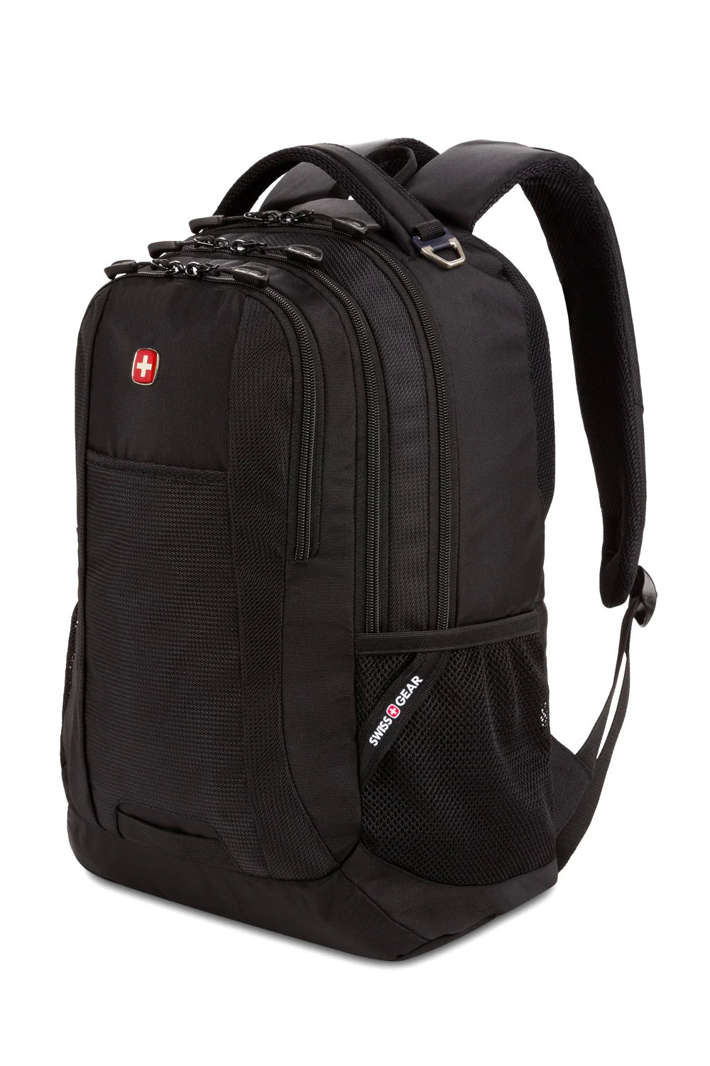 Laptop Backpacks